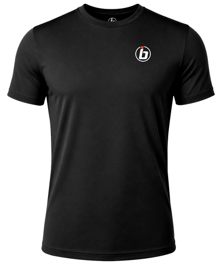 Inside Bowling Dri-Fit Practice Tee