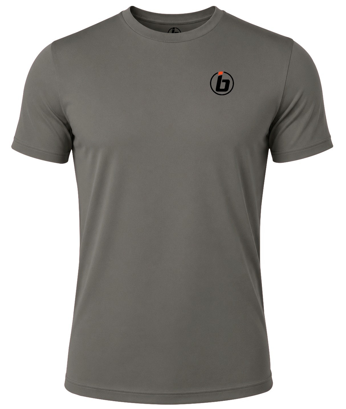 Inside Bowling Dri-Fit Practice Tee