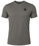 Inside Bowling Dri-Fit Practice Tee