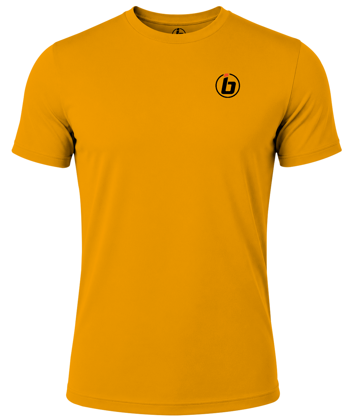Inside Bowling Dri-Fit Practice Tee