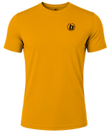 Inside Bowling Dri-Fit Practice Tee
