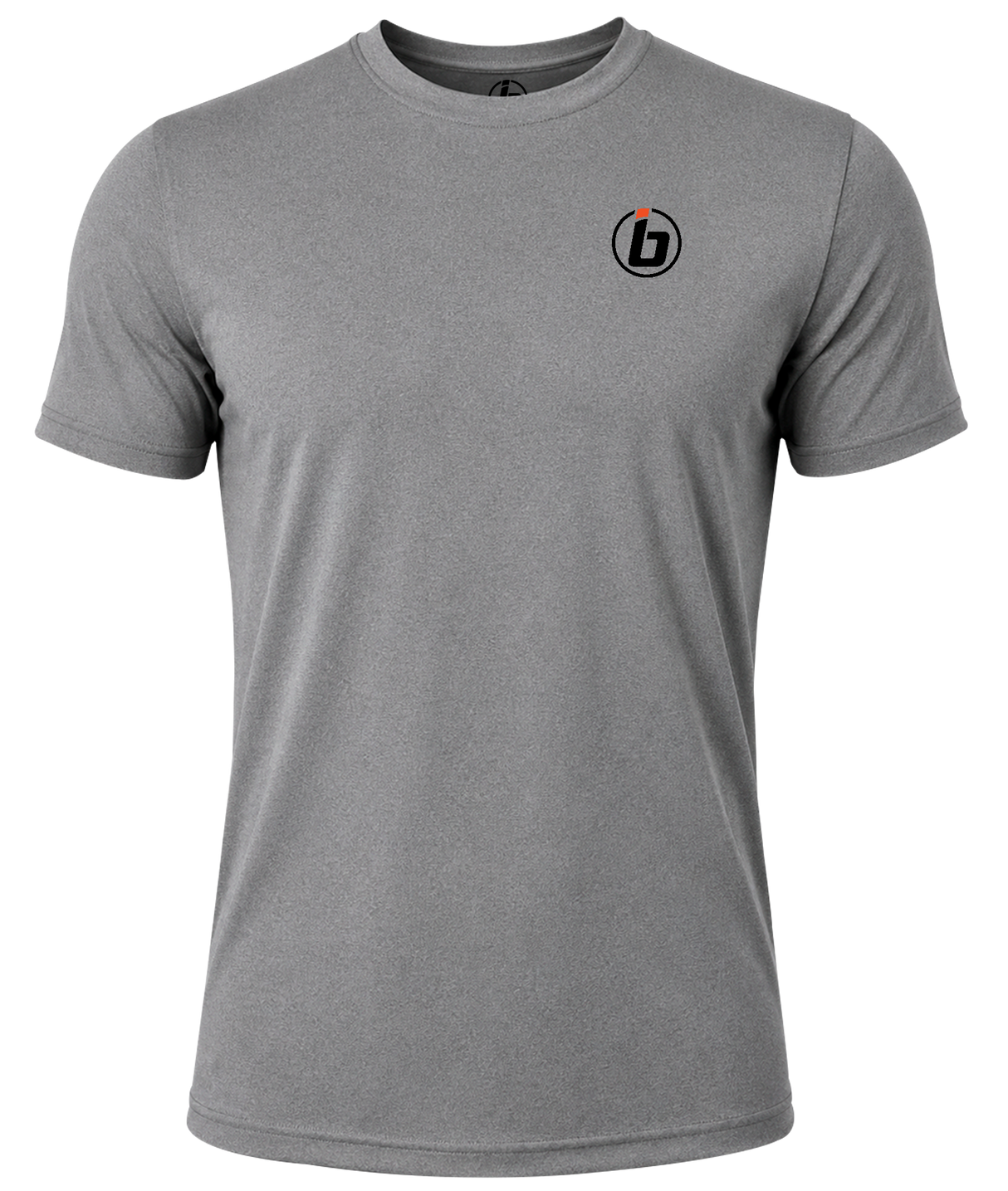 Inside Bowling Dri-Fit Practice Tee