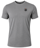 Inside Bowling Dri-Fit Practice Tee