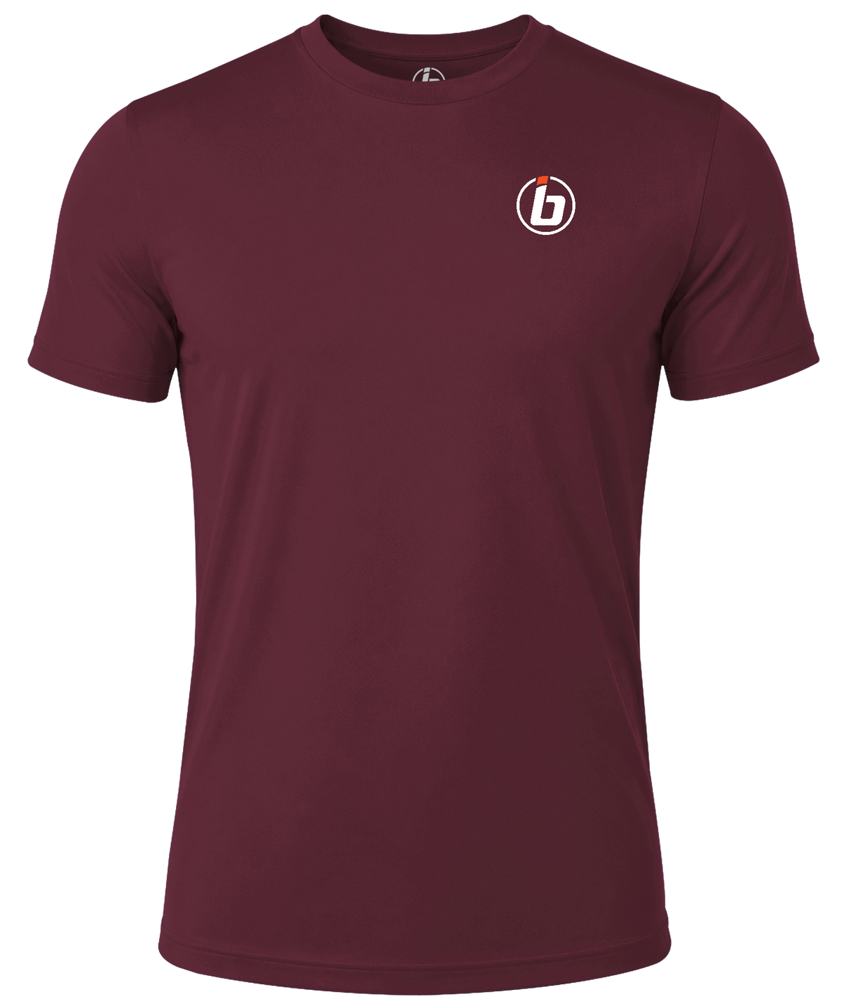 Inside Bowling Dri-Fit Practice Tee