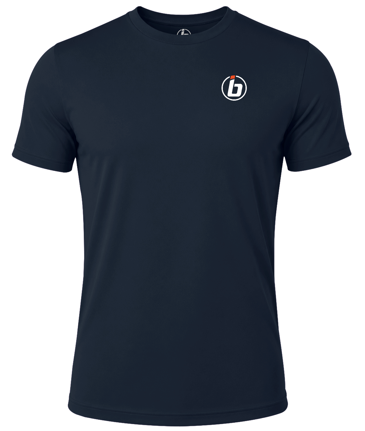 Inside Bowling Dri-Fit Practice Tee