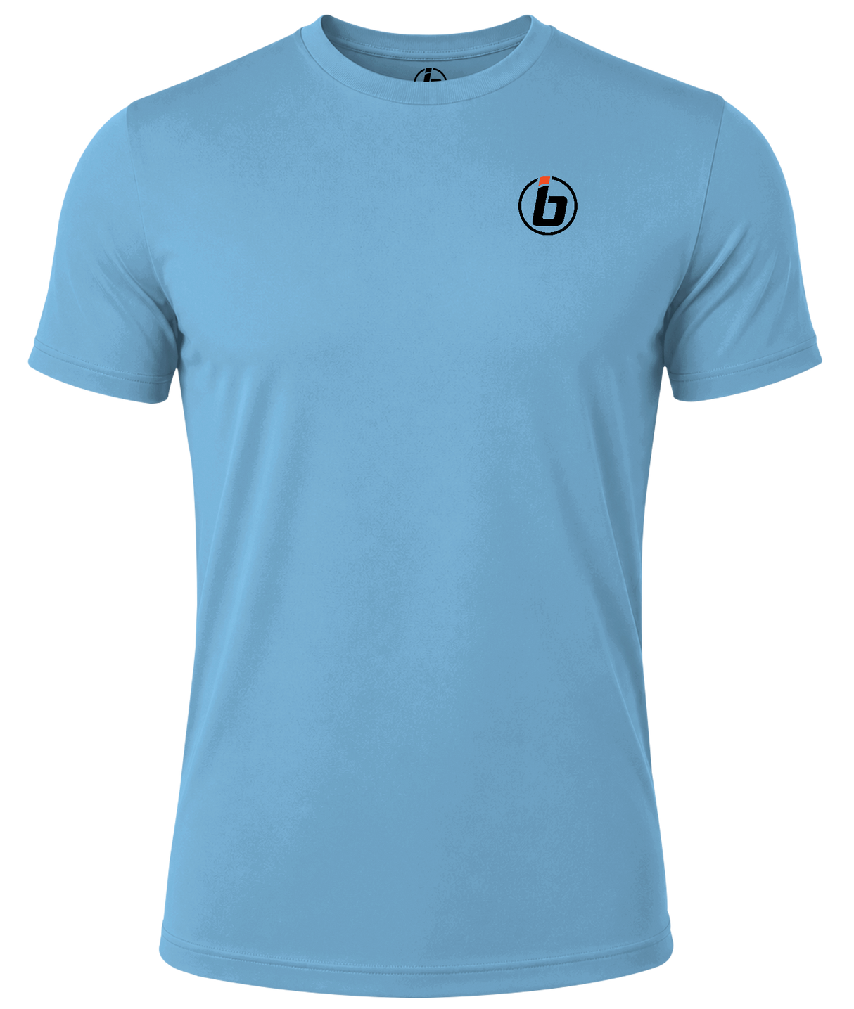 Inside Bowling Dri-Fit Practice Tee