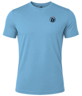 Inside Bowling Dri-Fit Practice Tee