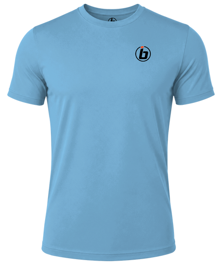 Inside Bowling Dri-Fit Practice Tee