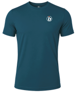 Inside Bowling Dri-Fit Practice Tee