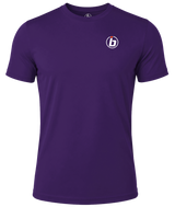 Inside Bowling Dri-Fit Practice Tee