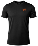 Motiv Bowling Dri-Fit Practice Tee