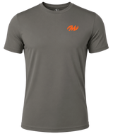 Motiv Bowling Dri-Fit Practice Tee