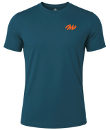 Motiv Bowling Dri-Fit Practice Tee