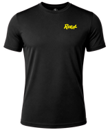Radical Bowling Dri-Fit Practice Tee