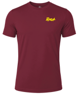 Radical Bowling Dri-Fit Practice Tee
