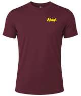 Radical Bowling Dri-Fit Practice Tee