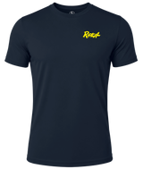 Radical Bowling Dri-Fit Practice Tee