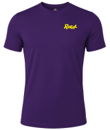 Radical Bowling Dri-Fit Practice Tee