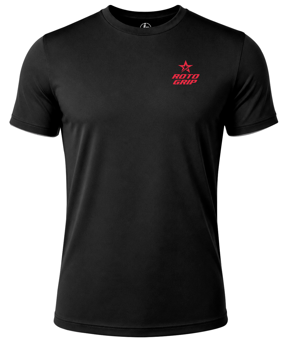 Roto Grip Bowling Dri-Fit Practice Tee