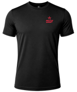 Roto Grip Bowling Dri-Fit Practice Tee