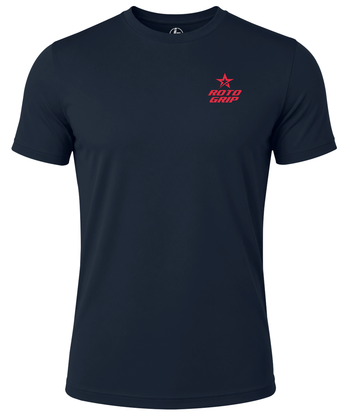 Roto Grip Bowling Dri-Fit Practice Tee