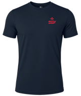 Roto Grip Bowling Dri-Fit Practice Tee