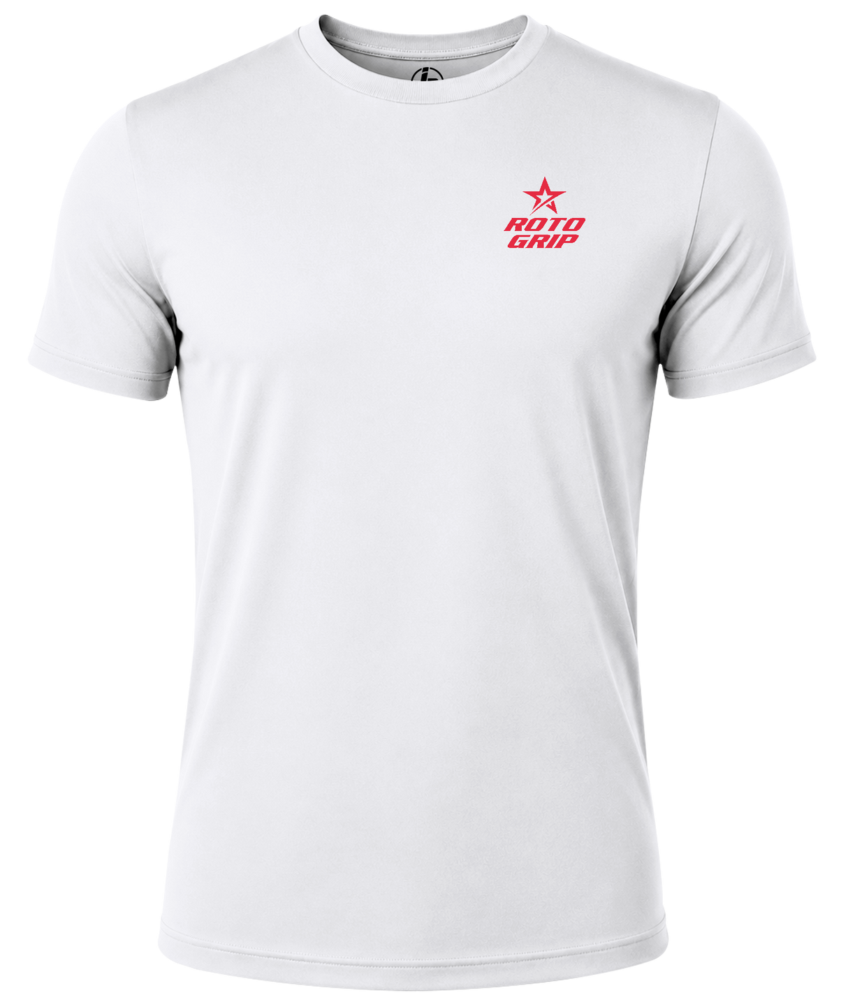 Roto Grip Bowling Dri-Fit Practice Tee