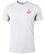 Roto Grip Bowling Dri-Fit Practice Tee