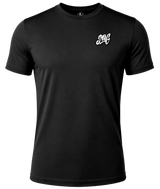 Swag Bowling Dri-Fit Practice Tee