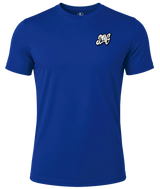 Swag Bowling Dri-Fit Practice Tee