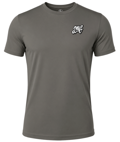 Swag Bowling Dri-Fit Practice Tee