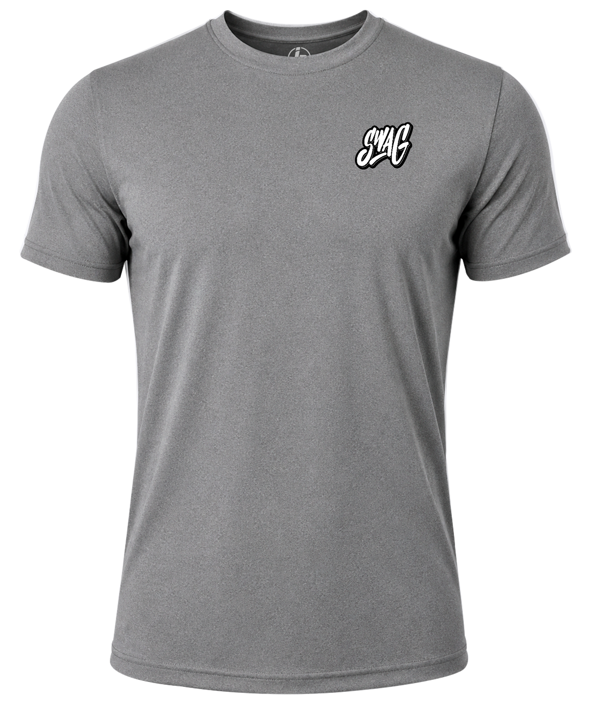 Swag Bowling Dri-Fit Practice Tee