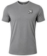 Swag Bowling Dri-Fit Practice Tee