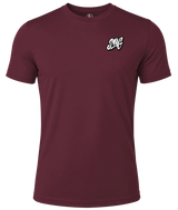Swag Bowling Dri-Fit Practice Tee