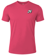Swag Bowling Dri-Fit Practice Tee