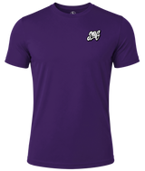 Swag Bowling Dri-Fit Practice Tee