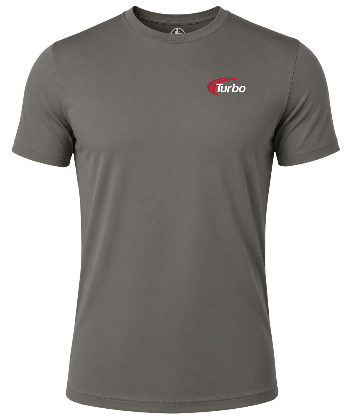 Turbo Bowling Dri-Fit Practice Tee
