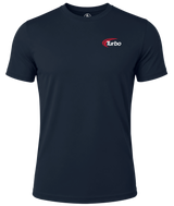 Turbo Bowling Dri-Fit Practice Tee
