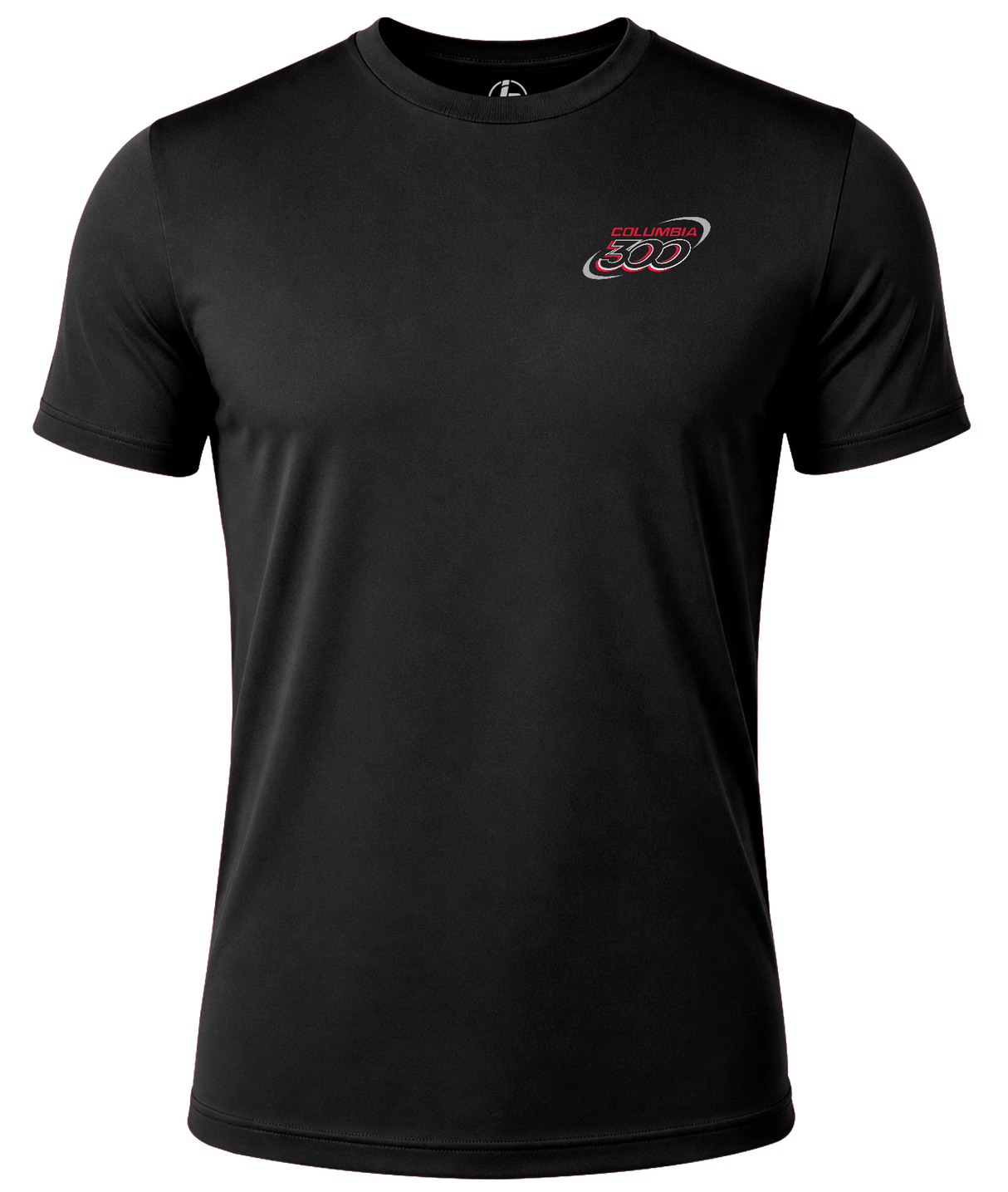 Columbia 300 Dri-Fit Practice Tee