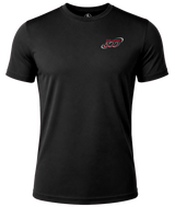 Columbia 300 Dri-Fit Practice Tee