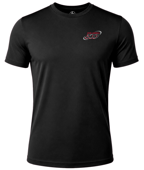 Columbia 300 Dri-Fit Practice Tee