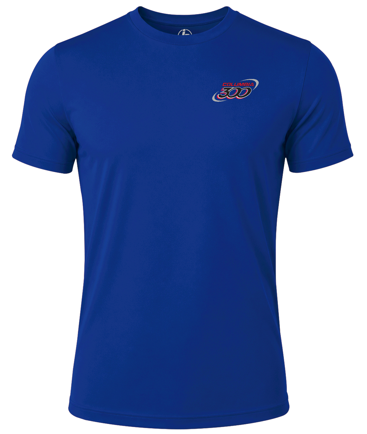Columbia 300 Dri-Fit Practice Tee