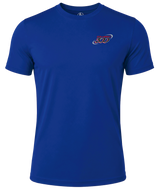 Columbia 300 Dri-Fit Practice Tee