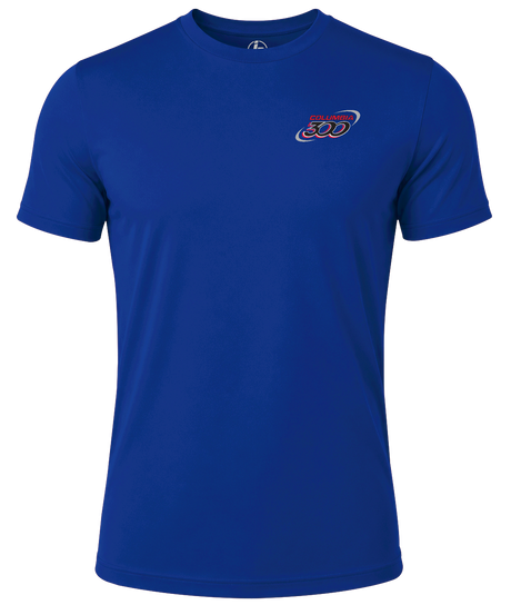 Columbia 300 Dri-Fit Practice Tee