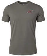 Columbia 300 Dri-Fit Practice Tee