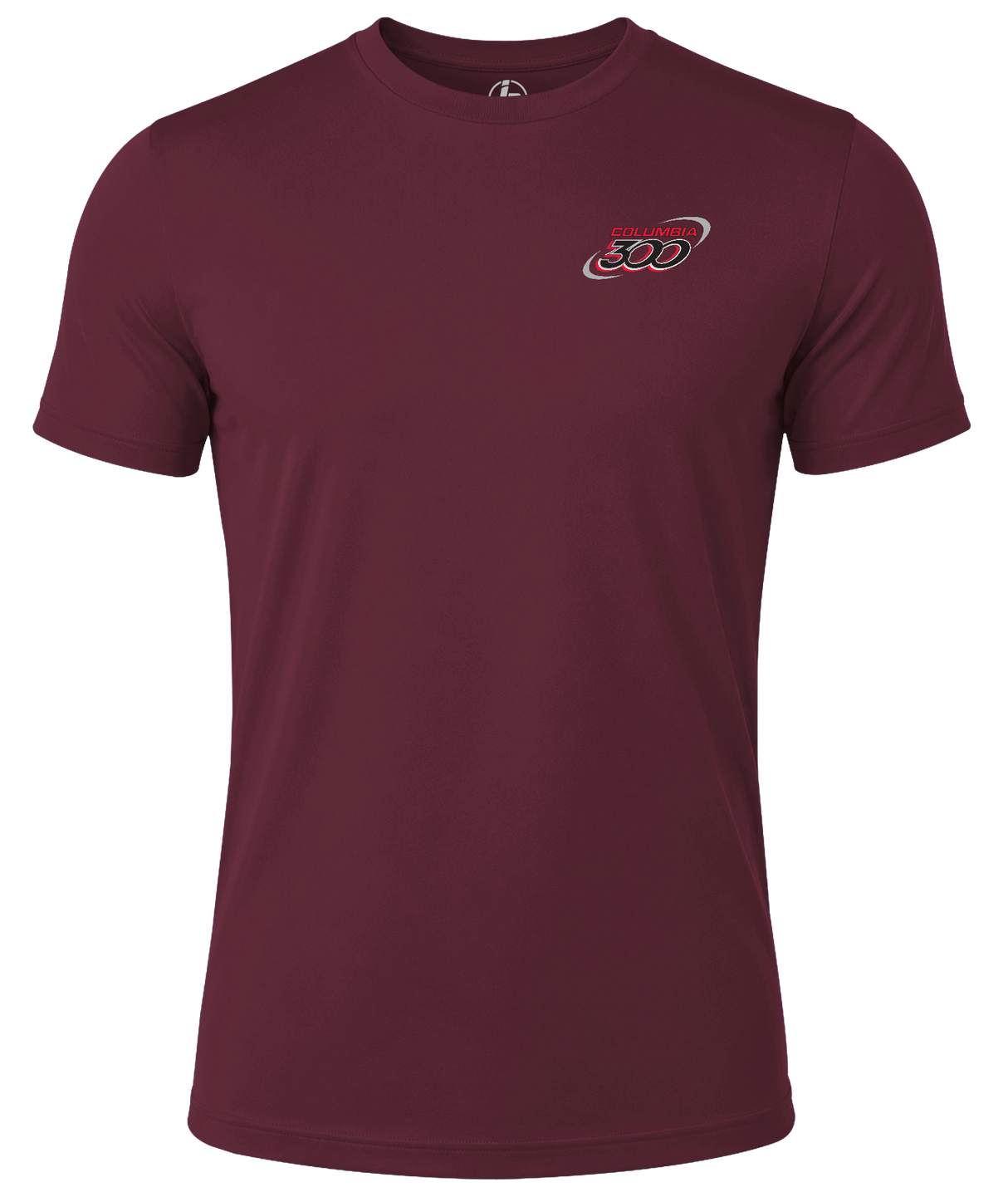 Columbia 300 Dri-Fit Practice Tee