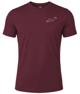 Columbia 300 Dri-Fit Practice Tee