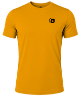 900 Global Dri-Fit Practice Tee