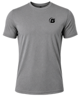 900 Global Dri-Fit Practice Tee