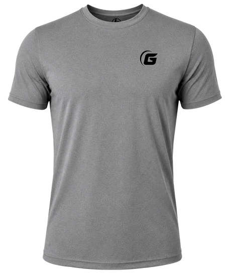 900 Global Dri-Fit Practice Tee